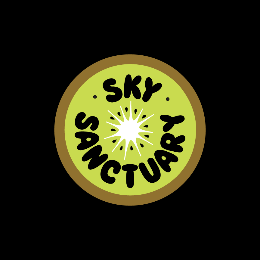 Saving Kiwi
