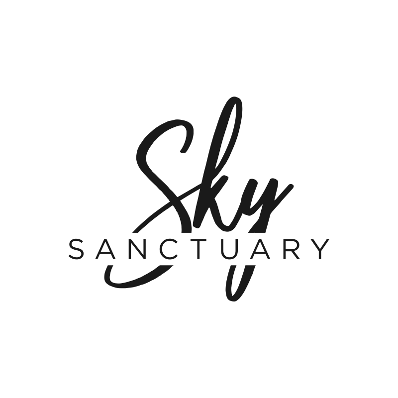 Sky Sanctuary 