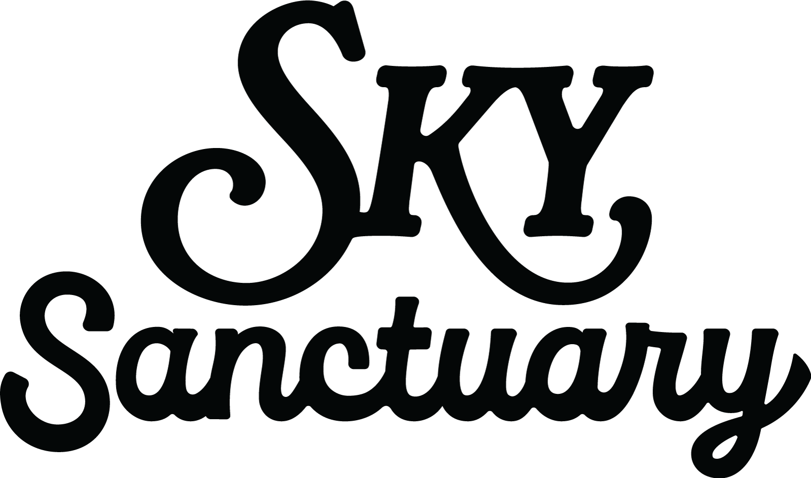 Sky Sanctuary 